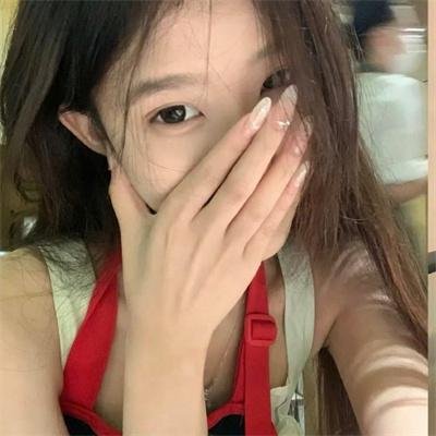 只想今生一起走