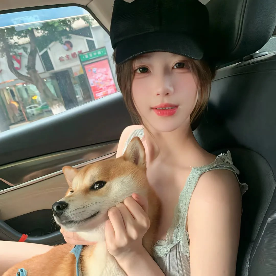 当我们做梦时