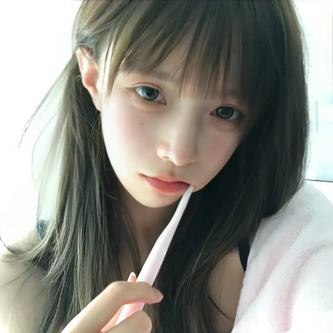 人体乱码