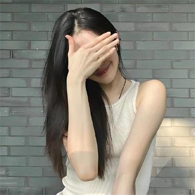 莫忘今生