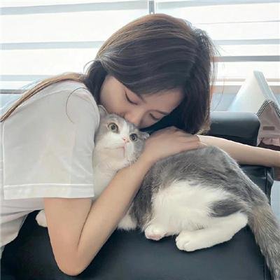 第六发现