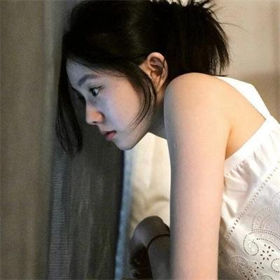 欲望豪门