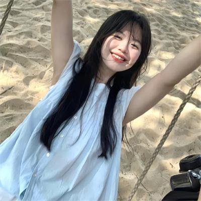 半路父子