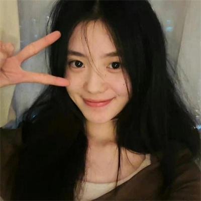 长夜开拓者