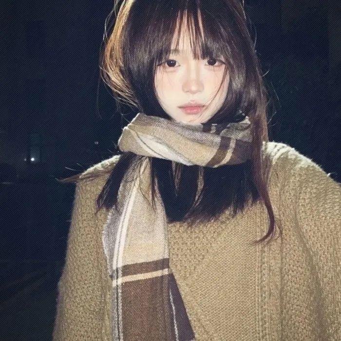 龙族