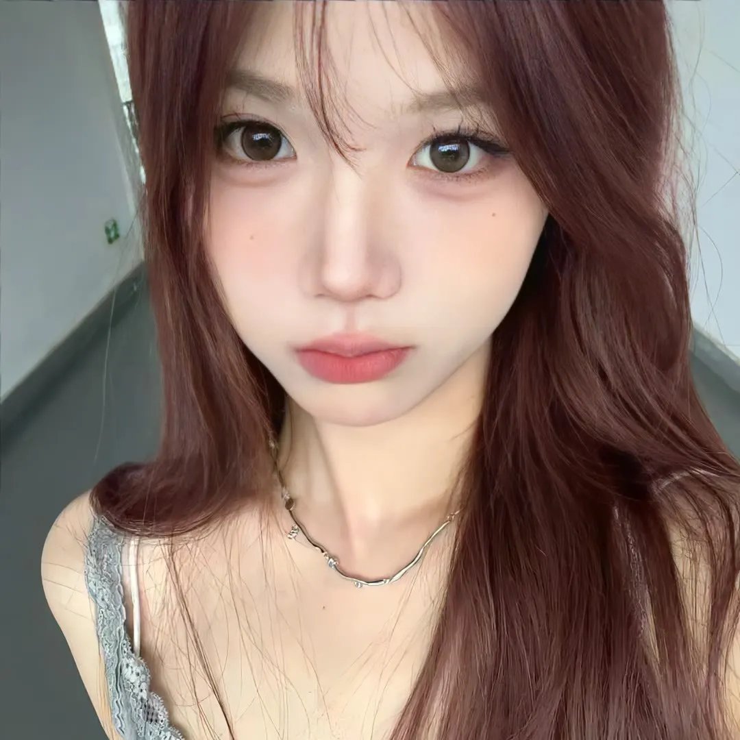 战地女护士