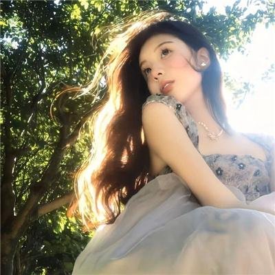 我为钱狂