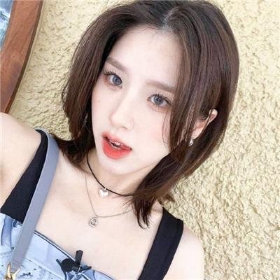突然变异