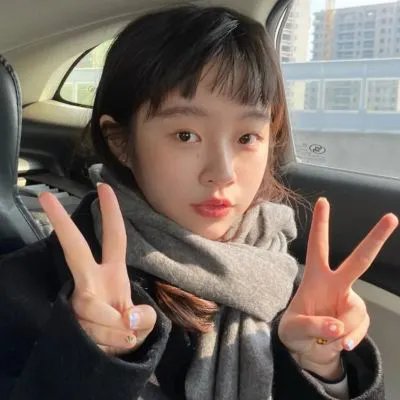 外貌协会100