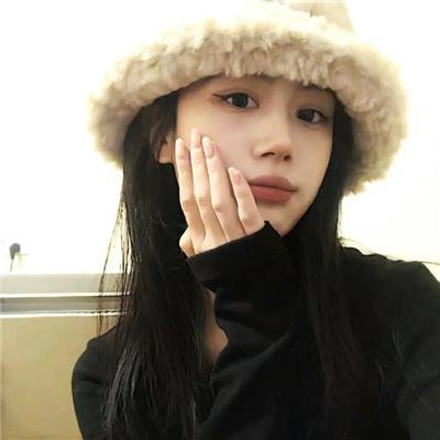 说出你的故事