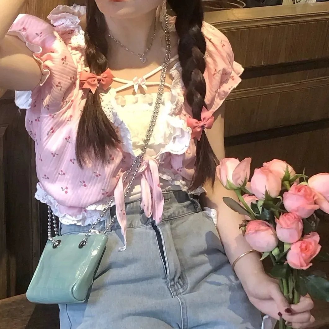 偷窥者