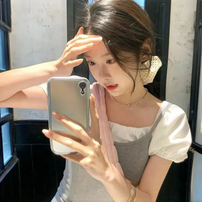 罗尔娜的沉默