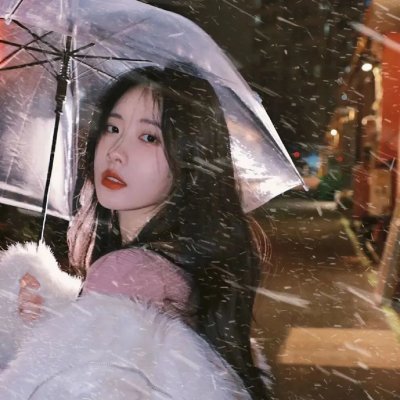 羊惧