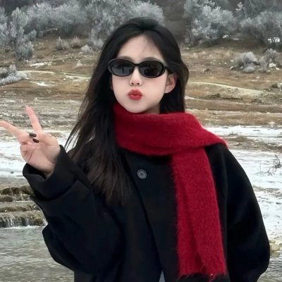 燕尔新婚