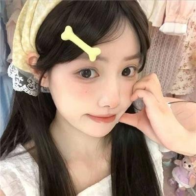 表兄弟