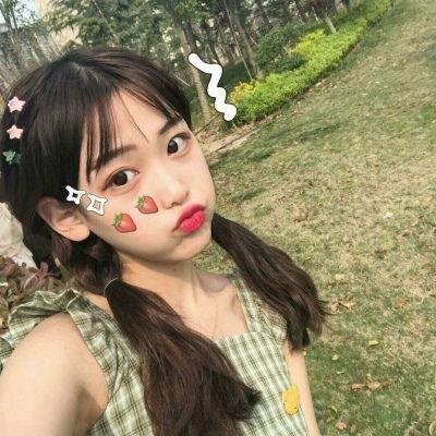 纽伦堡追踪