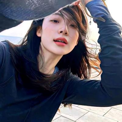 墓王之王:寒铁斗