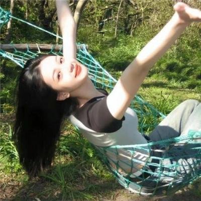 麻辣老师1这个女生有点冷