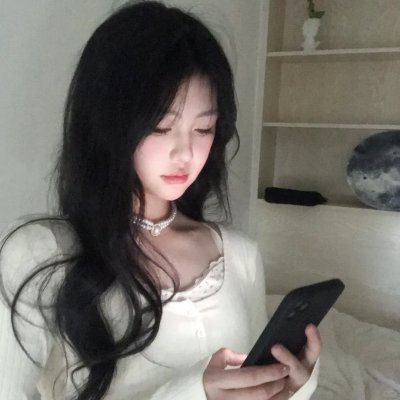 温暖的再见