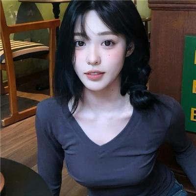 珠城之恋