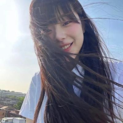 苹果小镇的国王